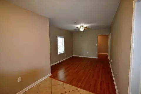 203 S E St, Easley, SC 29640 photo 6