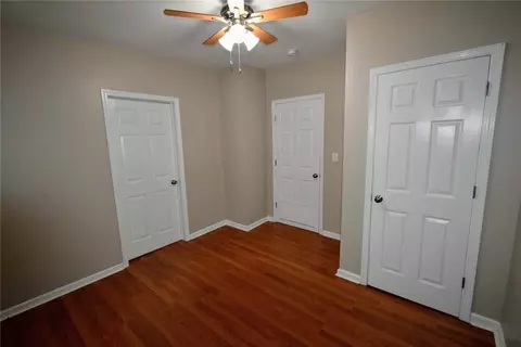 203 S E St, Easley, SC 29640 photo 13