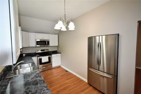 203 S E St, Easley, SC 29640 photo 16