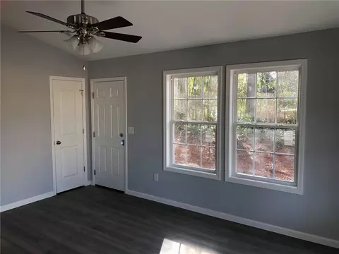 105 Mill St, Walhalla, SC 29691 photo 4
