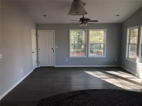 105 Mill St, Walhalla, SC 29691 photo 3
