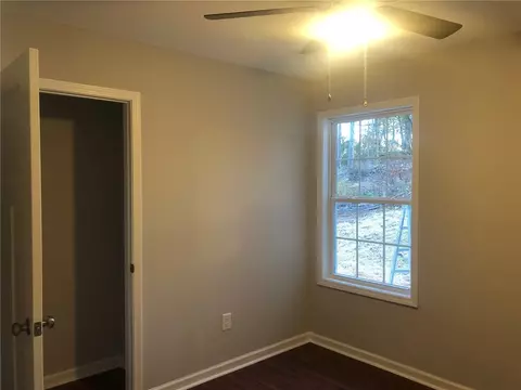 105 Mill St, Walhalla, SC 29691 photo 12