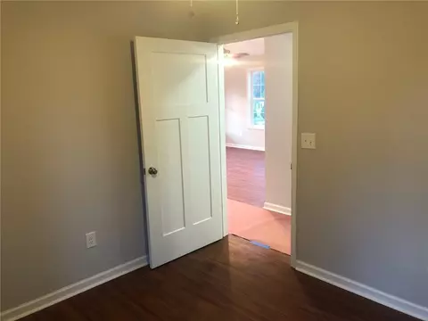 105 Mill St, Walhalla, SC 29691 photo 13