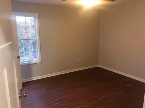 105 Mill St, Walhalla, SC 29691 photo 11
