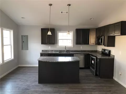 105 Mill St, Walhalla, SC 29691 photo 2