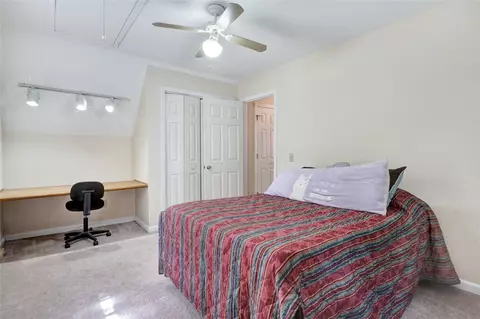 111 Franklin Dr, Central, SC 29630 photo 17