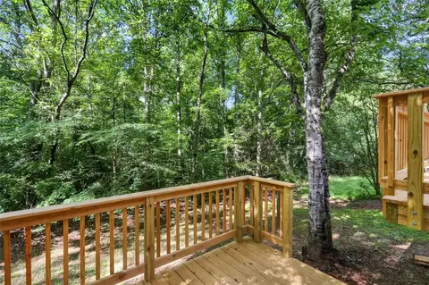 111 Franklin Dr, Central, SC 29630 photo 23