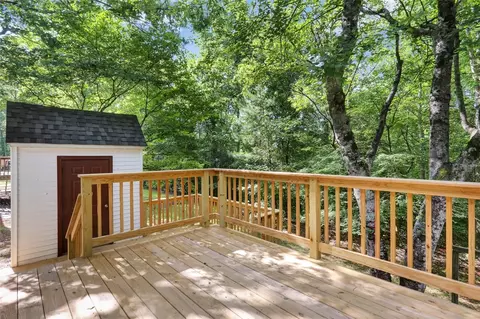 111 Franklin Dr, Central, SC 29630 photo 18