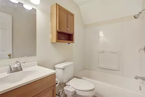 111 Franklin Dr, Central, SC 29630 photo 15