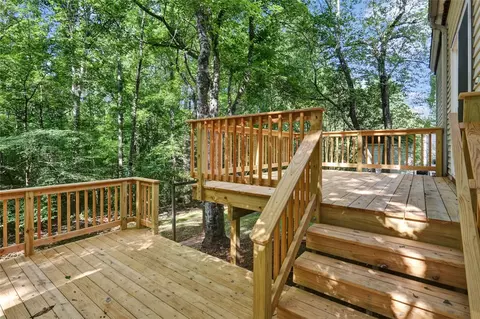 111 Franklin Dr, Central, SC 29630 photo 22