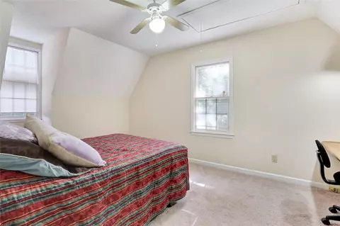 111 Franklin Dr, Central, SC 29630 photo 16