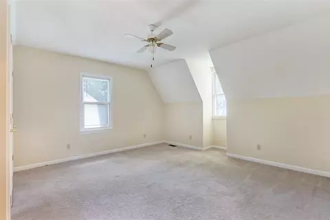 111 Franklin Dr, Central, SC 29630 photo 13