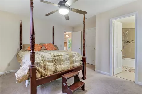 111 Franklin Dr, Central, SC 29630 photo 10