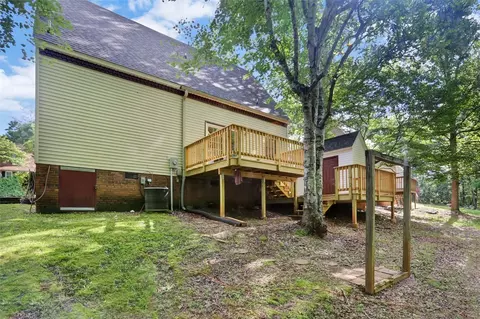 111 Franklin Dr, Central, SC 29630 photo 24