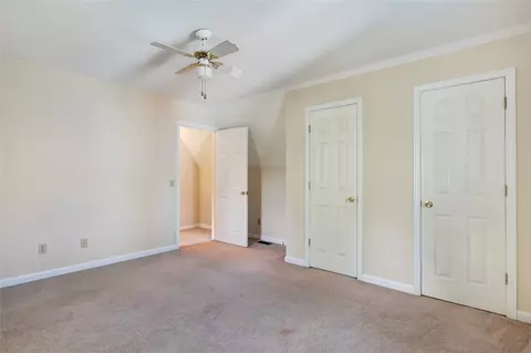 111 Franklin Dr, Central, SC 29630 photo 14