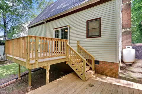 111 Franklin Dr, Central, SC 29630 photo 20