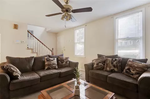 111 Franklin Dr, Central, SC 29630 photo 3