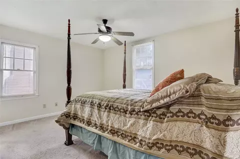 111 Franklin Dr, Central, SC 29630 photo 9