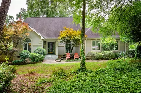 103 Westminster Dr, Pendleton, SC 29670 photo 4