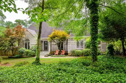103 Westminster Dr, Pendleton, SC 29670 photo 3