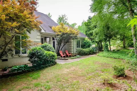 103 Westminster Dr, Pendleton, SC 29670 photo 6