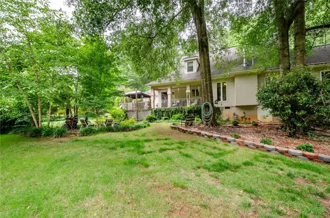103 Westminster Dr, Pendleton, SC 29670 photo 37