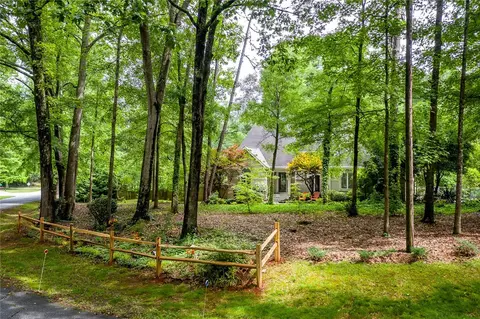 103 Westminster Dr, Pendleton, SC 29670 photo 5