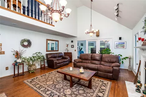 103 Westminster Dr, Pendleton, SC 29670 photo 19