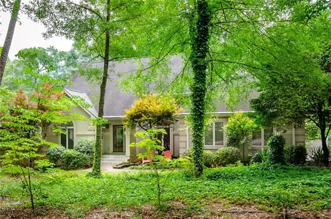 103 Westminster Dr, Pendleton, SC 29670 photo 2