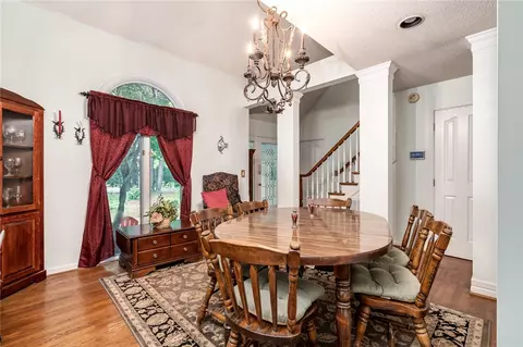 103 Westminster Dr, Pendleton, SC 29670 photo 11