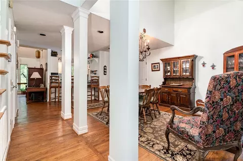 103 Westminster Dr, Pendleton, SC 29670 photo 10