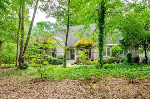 103 Westminster Dr, Pendleton, SC 29670 photo 1