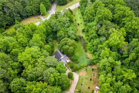 103 Westminster Dr, Pendleton, SC 29670 photo 41