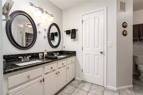 103 Westminster Dr, Pendleton, SC 29670 photo 24