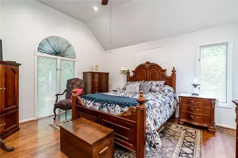 103 Westminster Dr, Pendleton, SC 29670 photo 22