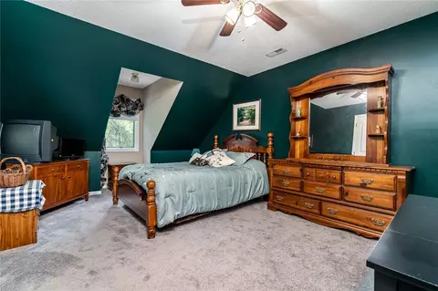 103 Westminster Dr, Pendleton, SC 29670 photo 31