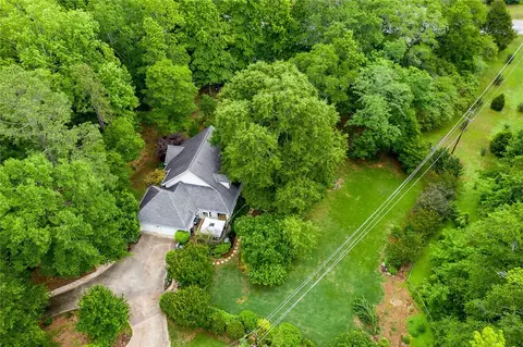 103 Westminster Dr, Pendleton, SC 29670 photo 47