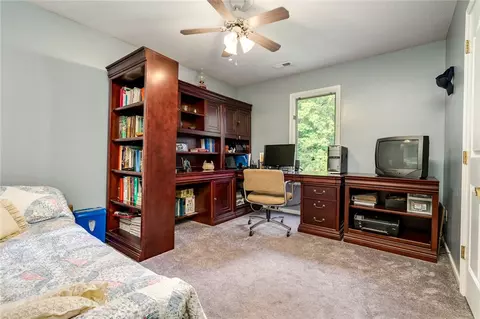 103 Westminster Dr, Pendleton, SC 29670 photo 29