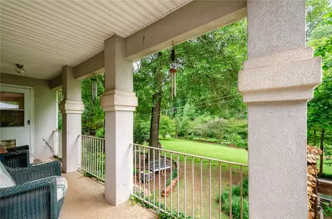 103 Westminster Dr, Pendleton, SC 29670 photo 35
