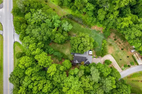 103 Westminster Dr, Pendleton, SC 29670 photo 44
