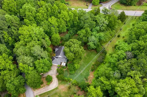 103 Westminster Dr, Pendleton, SC 29670 photo 45