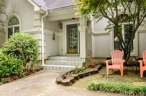 103 Westminster Dr, Pendleton, SC 29670 photo 7
