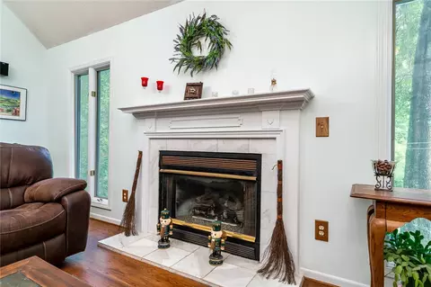 103 Westminster Dr, Pendleton, SC 29670 photo 18