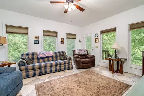 103 Westminster Dr, Pendleton, SC 29670 photo 21