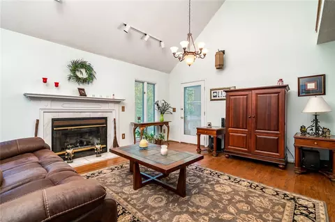 103 Westminster Dr, Pendleton, SC 29670 photo 20