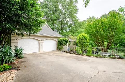 103 Westminster Dr, Pendleton, SC 29670 photo 34