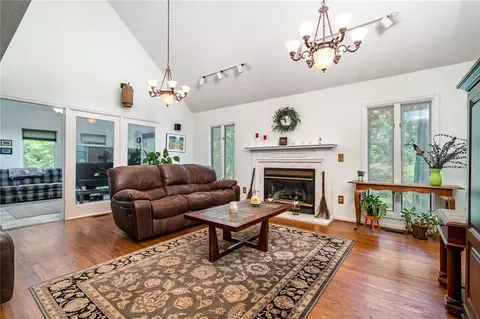 103 Westminster Dr, Pendleton, SC 29670 photo 17
