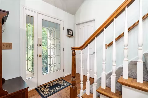103 Westminster Dr, Pendleton, SC 29670 photo 8