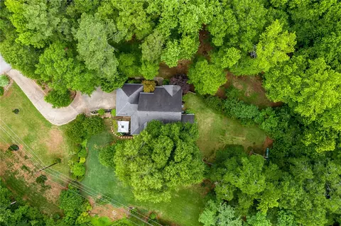 103 Westminster Dr, Pendleton, SC 29670 photo 48