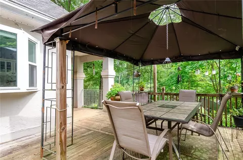 103 Westminster Dr, Pendleton, SC 29670 photo 36